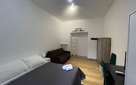 Zama Home